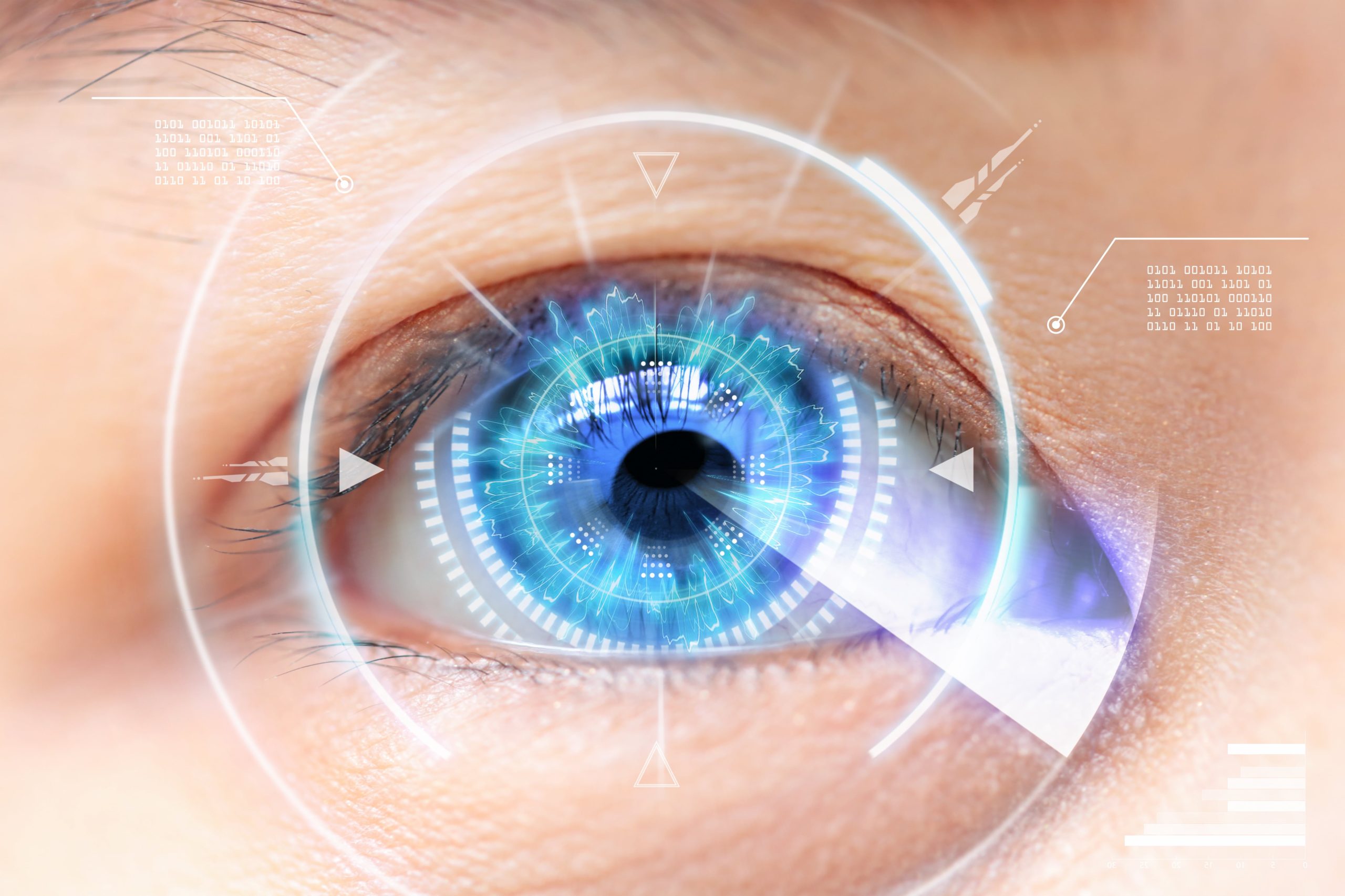 laserowa korekcja wzroku kraków